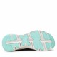 Tenis Skechers Dama Arch Fit - Gentle Stride