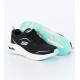 Tenis Skechers Dama Arch Fit - Gentle Stride