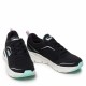 Tenis Skechers Dama Arch Fit - Gentle Stride