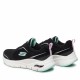 Tenis Skechers Dama Arch Fit - Gentle Stride