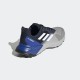 Tenis Adidas Hombre Terrex Soulstride Trail Running Shoes