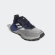 Tenis Adidas Hombre Terrex Soulstride Trail Running Shoes