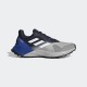 Tenis Adidas Hombre Terrex Soulstride Trail Running Shoes