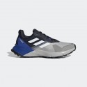 Tenis Adidas Hombre Terrex Soulstride Trail Running Shoes