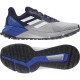 Tenis Adidas Hombre Terrex Soulstride Trail Running Shoes