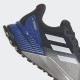 Tenis Adidas Hombre Terrex Soulstride Trail Running Shoes