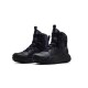 Botas Under Aarmour Tacticas Project Rock x HOVR™ Dawn