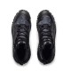 Botas Under Aarmour Tacticas Project Rock x HOVR™ Dawn
