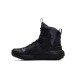 Botas Under Aarmour Tacticas Project Rock x HOVR™ Dawn
