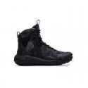 Botas Under Aarmour Tacticas Project Rock x HOVR™ Dawn