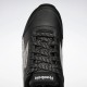Tenis Reebok Royal Classic Jogger Platform 2