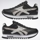 Tenis Reebok Royal Classic Jogger Platform 2