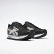 Tenis Reebok Royal Classic Jogger Platform 2