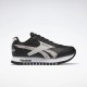 Tenis Reebok Royal Classic Jogger Platform 2