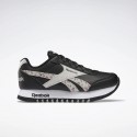 Tenis Reebok Royal Classic Jogger Platform 2