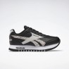 Tenis Reebok Royal Classic Jogger Platform 2