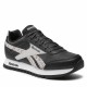 Tenis Reebok Royal Classic Jogger Platform 2