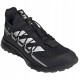 Tenis Adidas Hombre Terrex Voyager