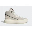 Adidas Y3 Ajatu Hombre Corte Alto