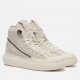 Adidas Y3 Ajatu Hombre Corte Alto