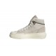 Adidas Y3 Ajatu Hombre Corte Alto