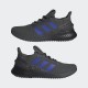 Tenis Adidas Hombre Kaptir 2.0 Color Negro