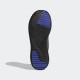 Tenis Adidas Hombre Kaptir 2.0 Color Negro
