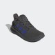 Tenis Adidas Hombre Kaptir 2.0 Color Negro