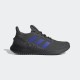 Tenis Adidas Hombre Kaptir 2.0 Color Negro