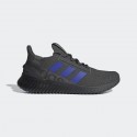 Tenis Adidas Hombre Kaptir 2.0 Color Negro
