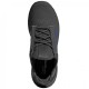 Tenis Adidas Hombre Kaptir 2.0 Color Negro