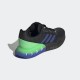Tenis Adidas Kaptir Super Hombre