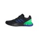Tenis Adidas Kaptir Super Hombre