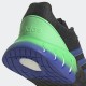 Tenis Adidas Kaptir Super Hombre