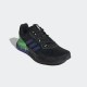 Tenis Adidas Kaptir Super Hombre