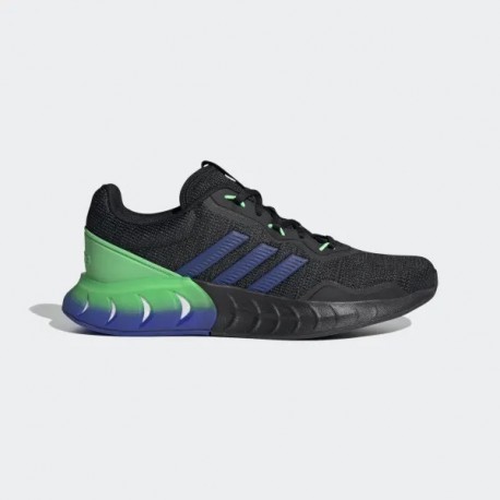 Tenis Adidas Kaptir Super Hombre