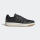 Tenis Adidas Para Hombre Hoops 2.0