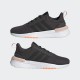Tenis Para Dama Racer TR21 Color Negro