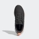 Tenis Para Dama Racer TR21 Color Negro