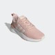 Tenis Para Dama Racer TR21 Color Rosado