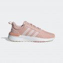 Tenis Para Dama Racer TR21 Color Rosado