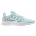 Tenis Adidas Galaxy 5 Dama Verdes