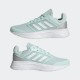 Zapatillas Adidas Deportivas Para Dama Galaxy 5