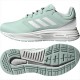 Zapatillas Adidas Deportivas Para Dama Galaxy 5