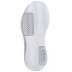 Tenis Courtsmash Para Dama Color Blanco