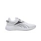 Tenis Para Dama Reebok Lite Plus 3.0