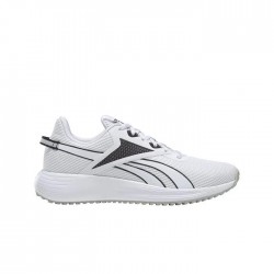 Tenis Para Dama Reebok Lite Plus 3.0