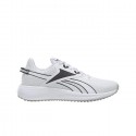 Tenis Para Dama Reebok Lite Plus 3.0