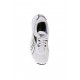 Tenis Para Dama Reebok Lite Plus 3.0