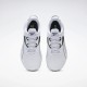 Tenis Para Dama Reebok Lite Plus 3.0